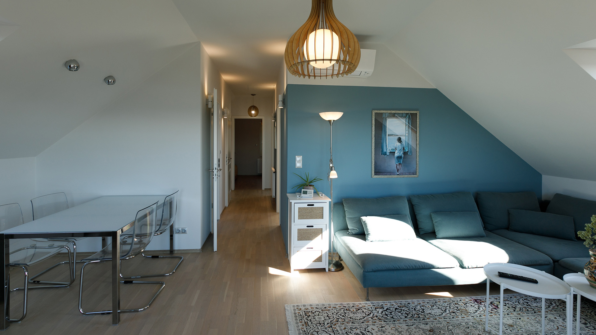 Ungarn Immobilien