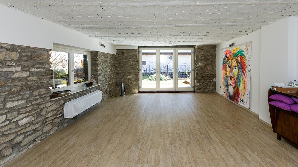 Ungarn Immobilien