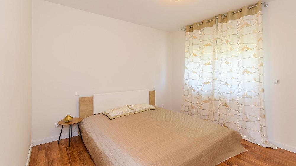 Ungarn Immobilien