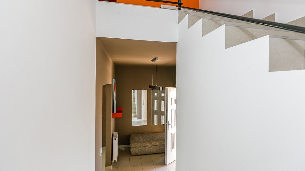 Ungarn Immobilien