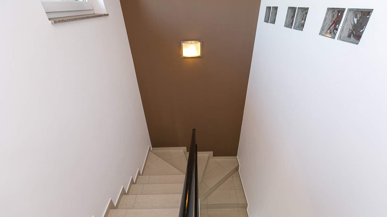 Ungarn Immobilien