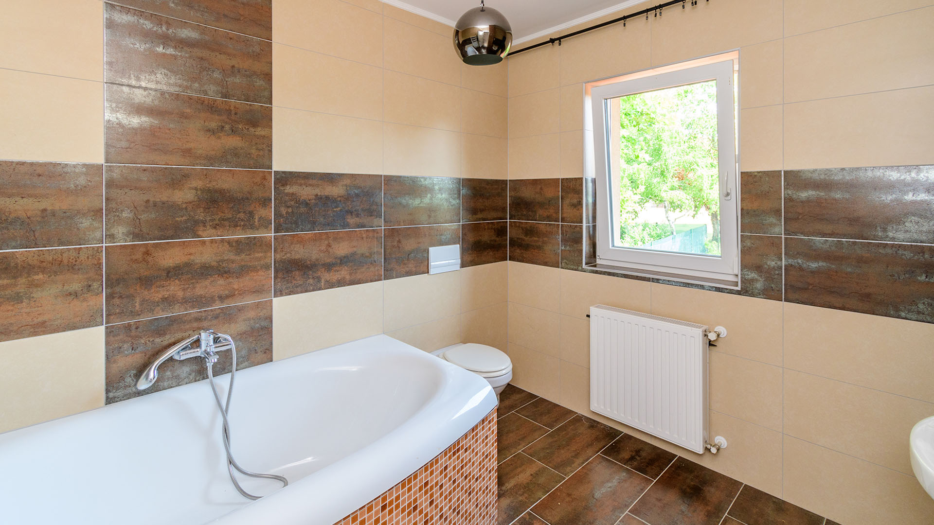 Ungarn Immobilien