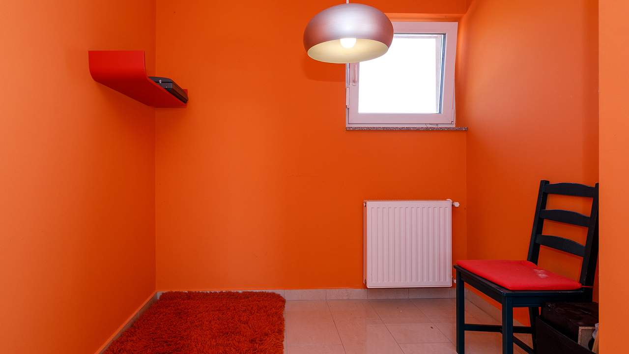 Ungarn Immobilien