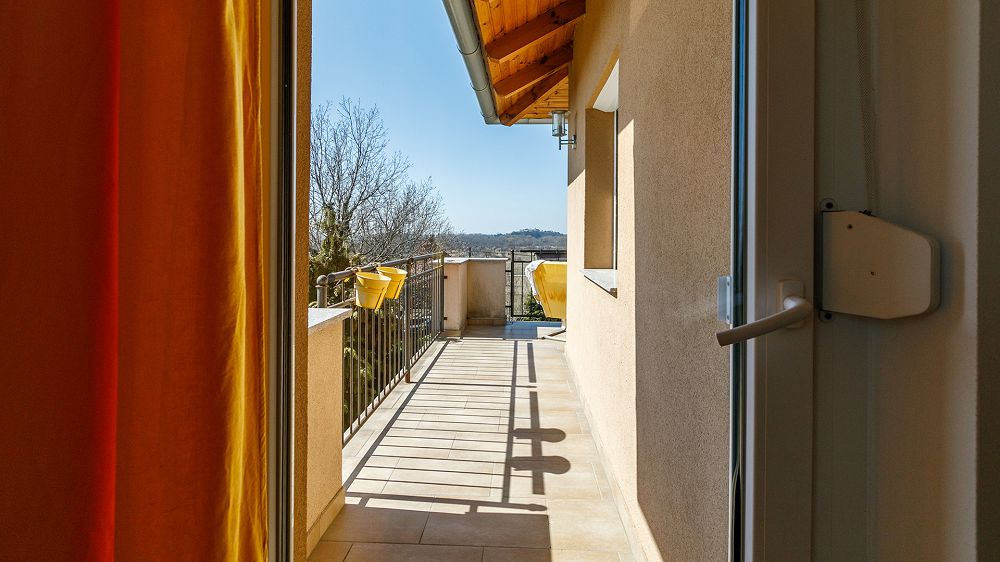 Ungarn Immobilien