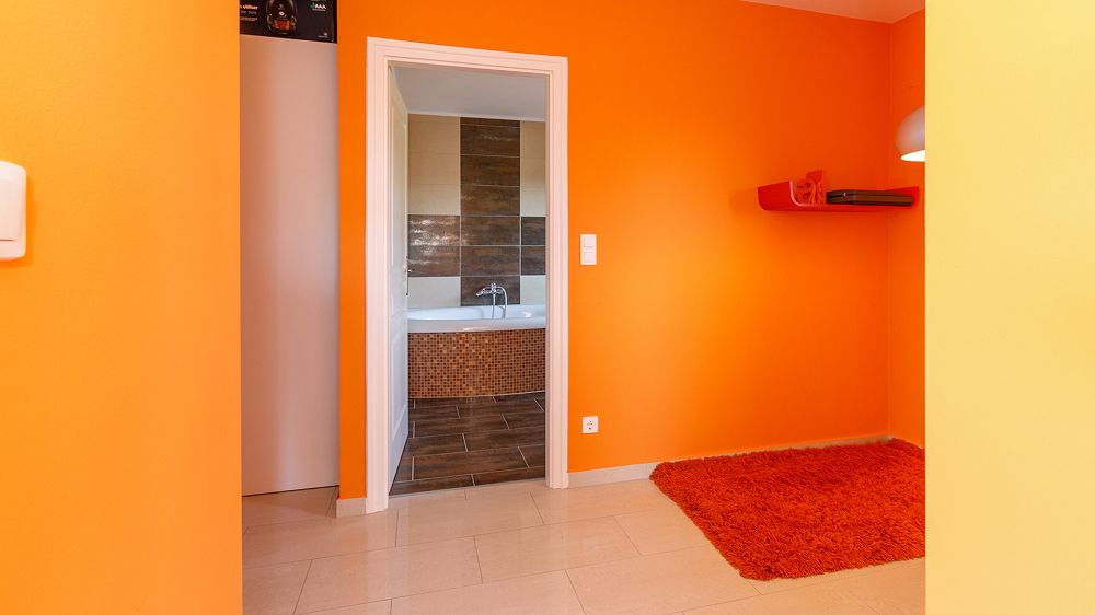 Ungarn Immobilien