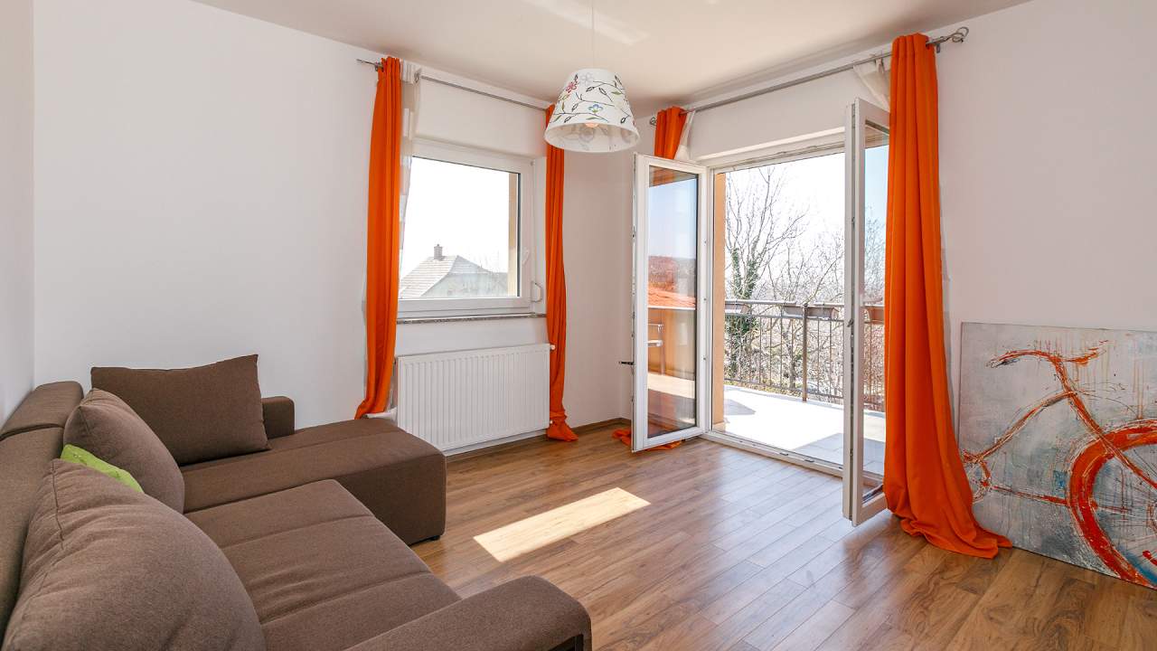 Ungarn Immobilien