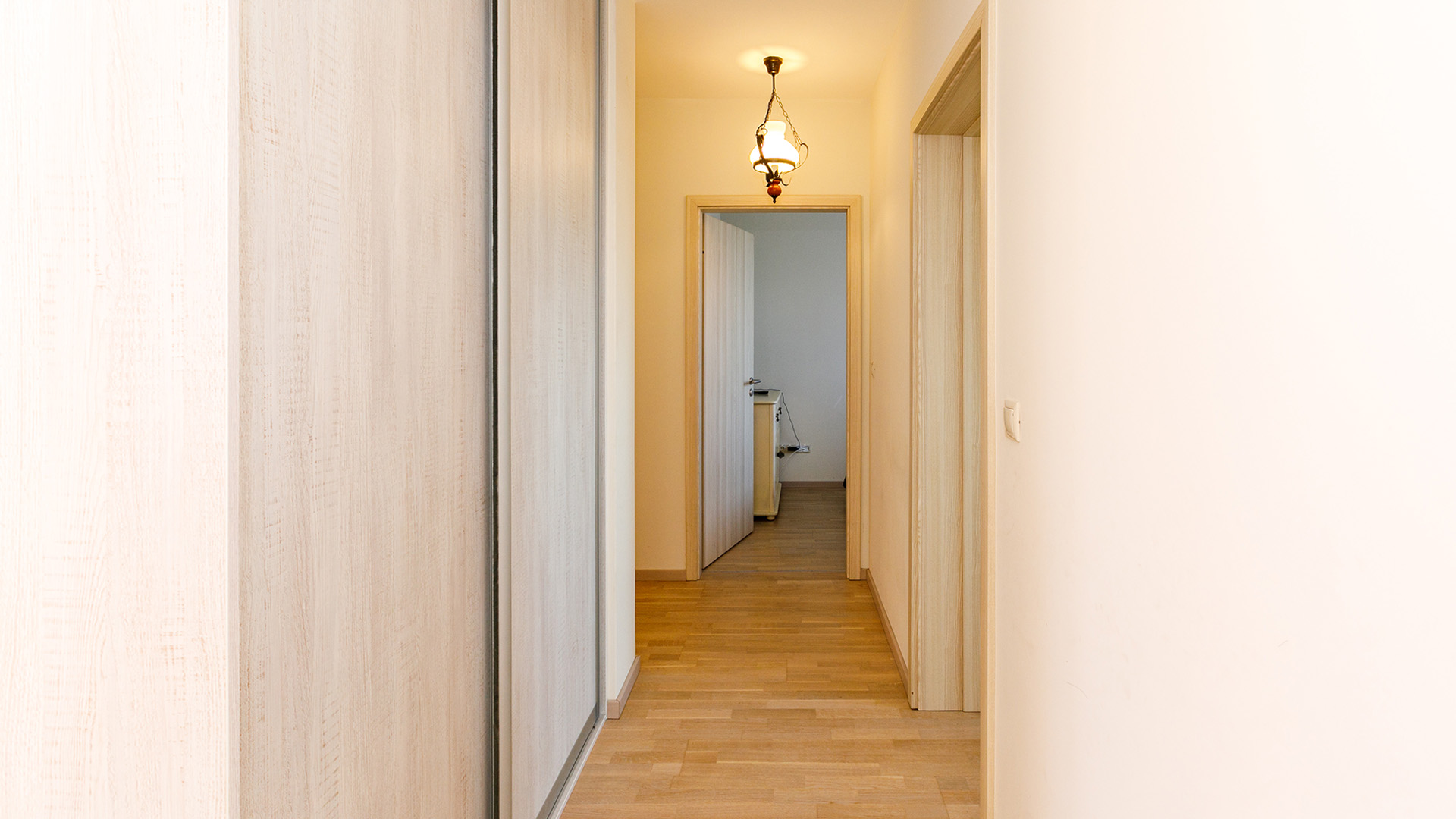 Ungarn Immobilien