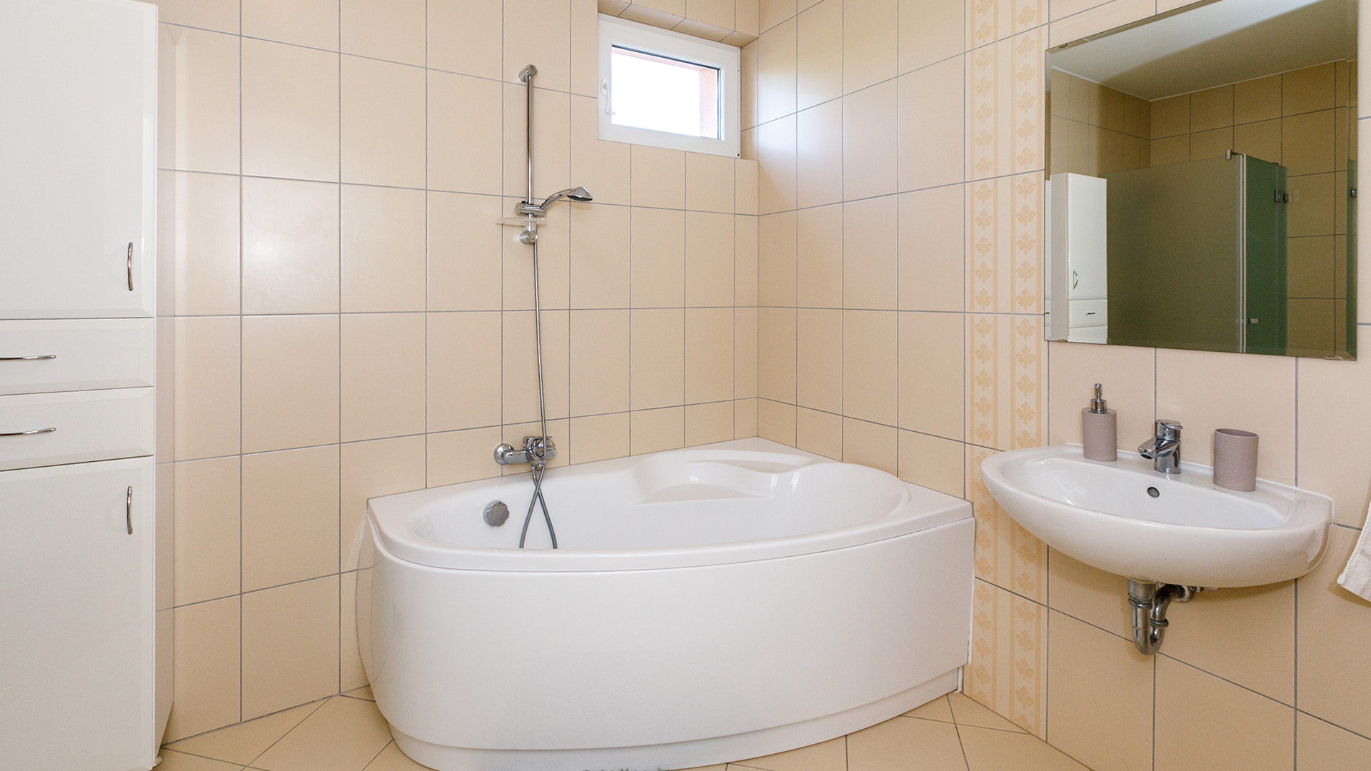 Ungarn Immobilien