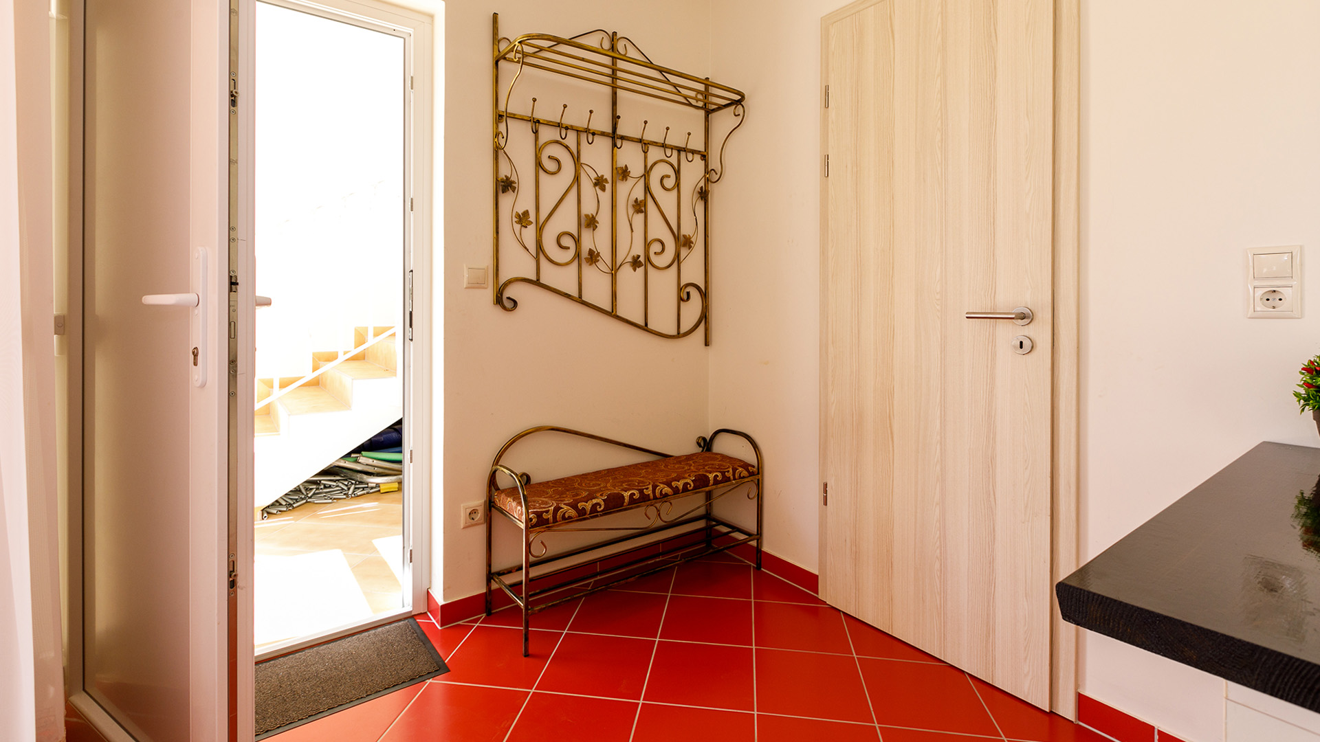 Ungarn Immobilien