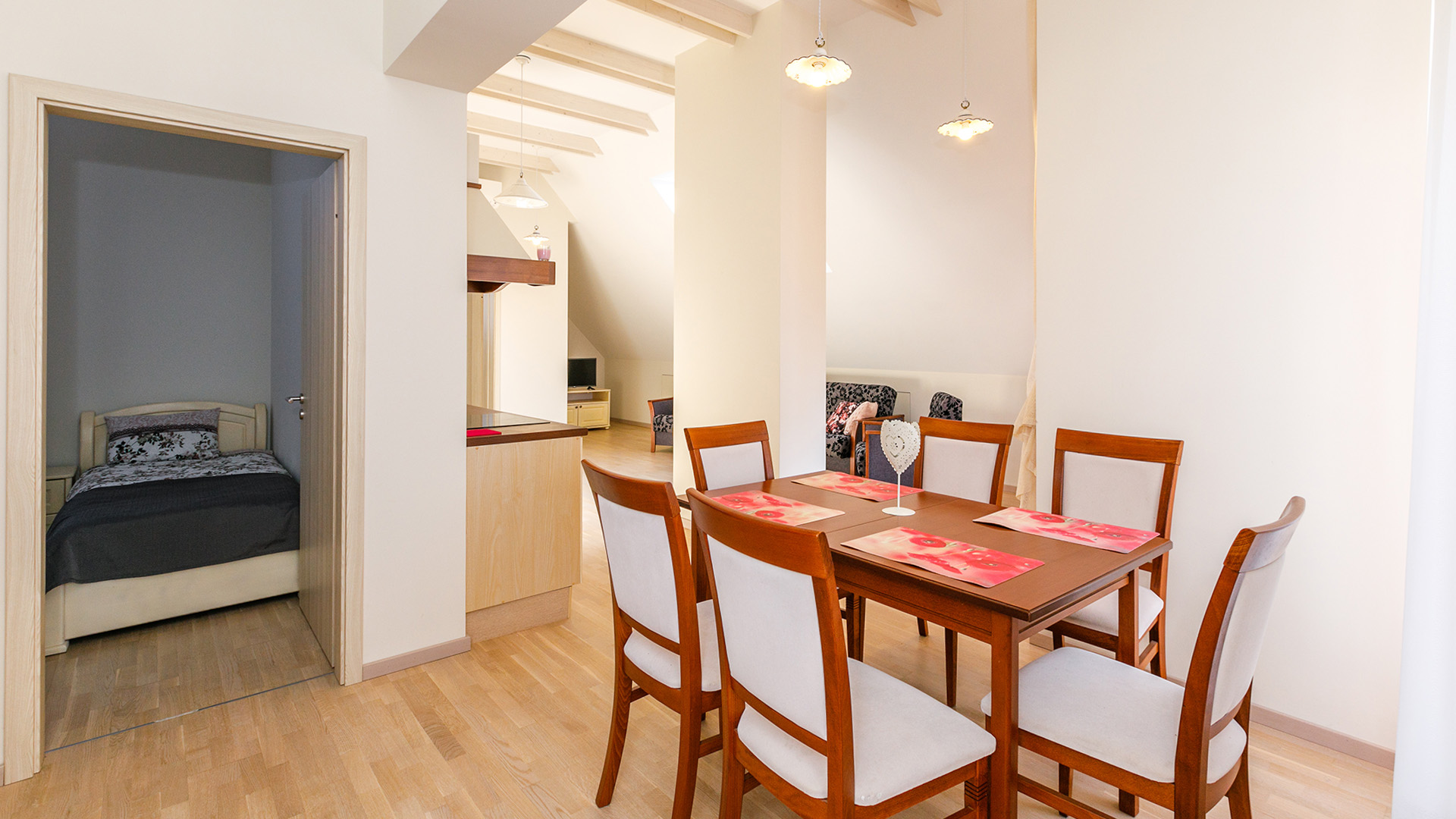 Ungarn Immobilien