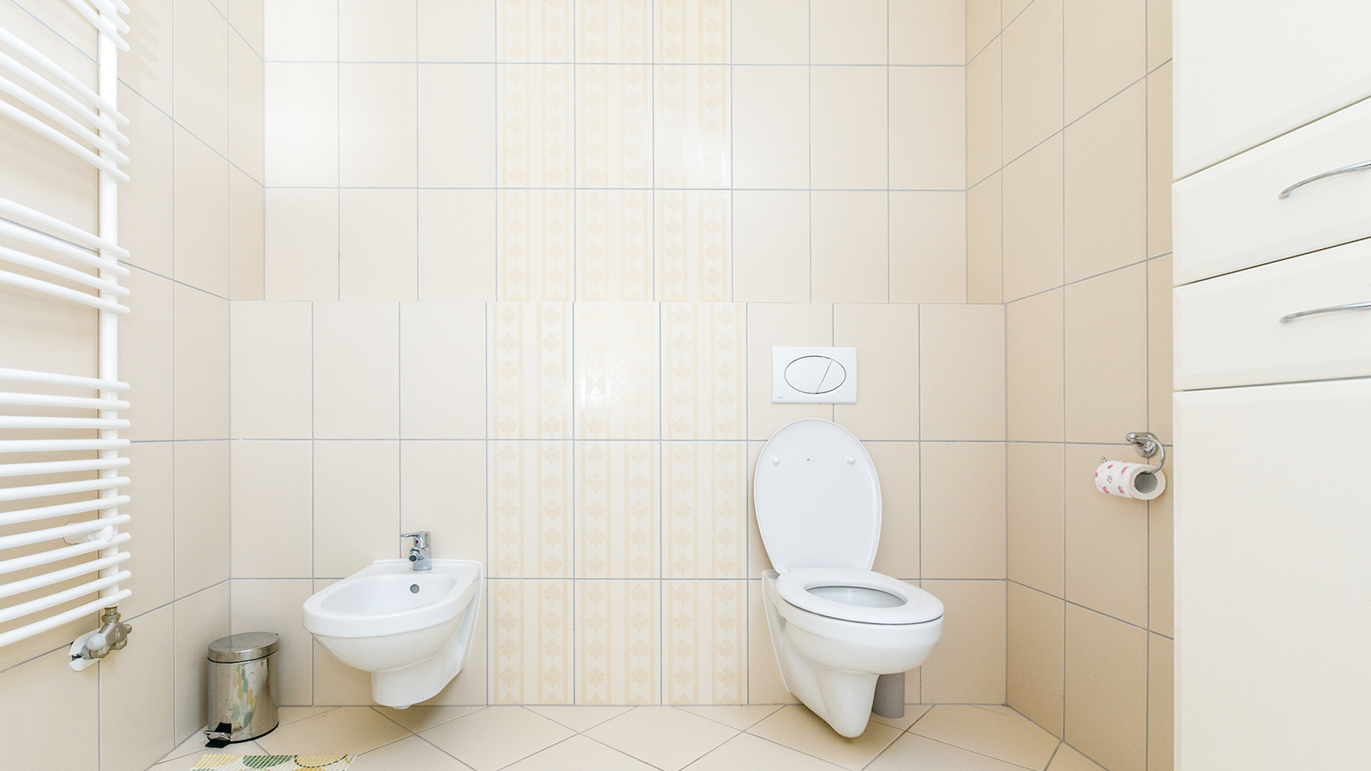 Ungarn Immobilien