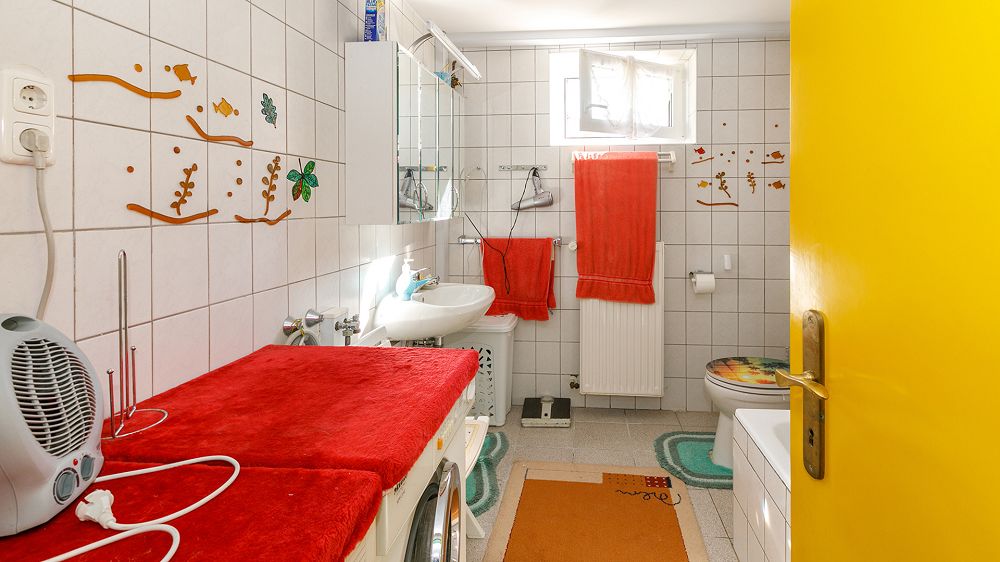 Ungarn Immobilien
