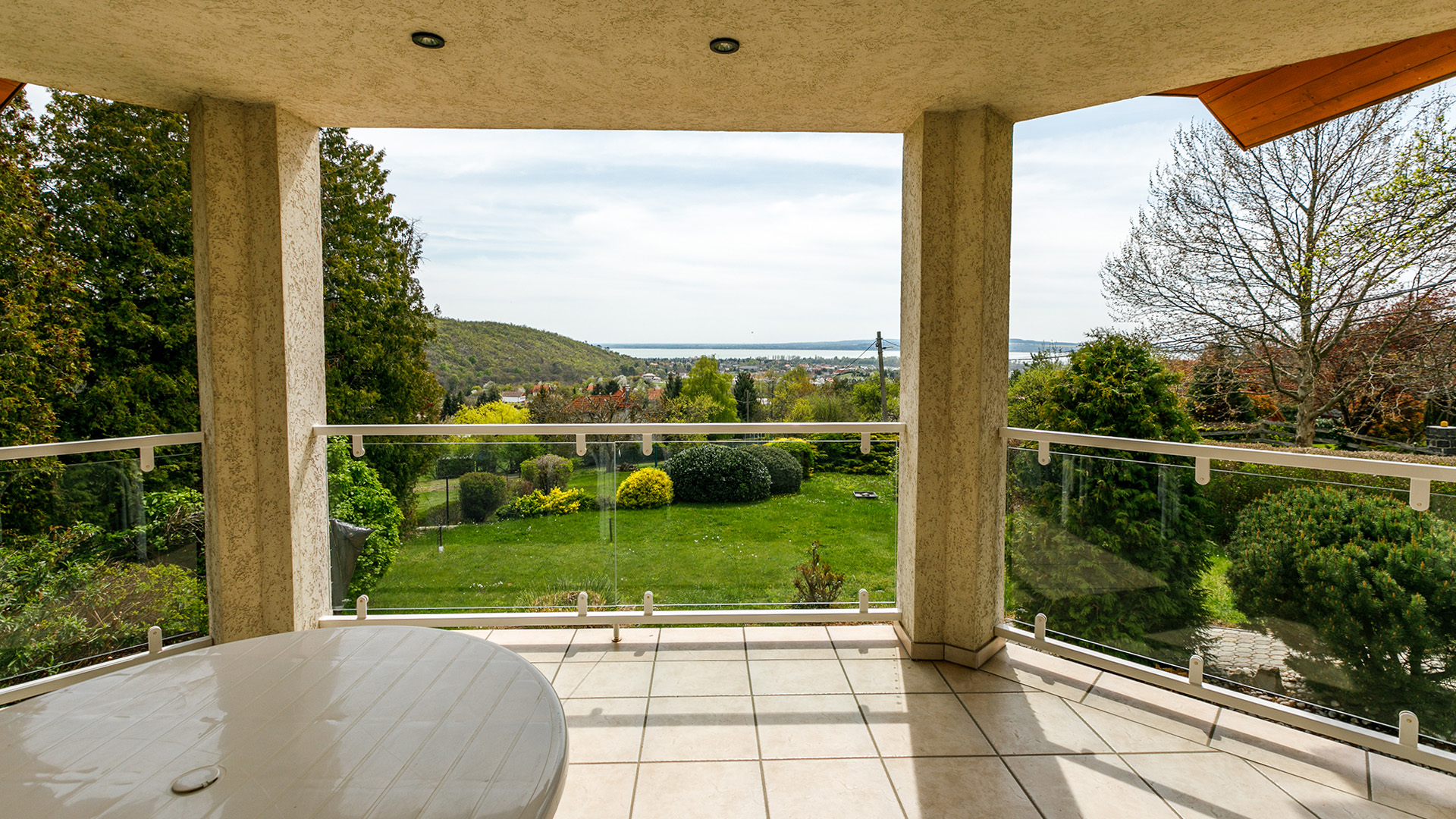 Ungarn Immobilien