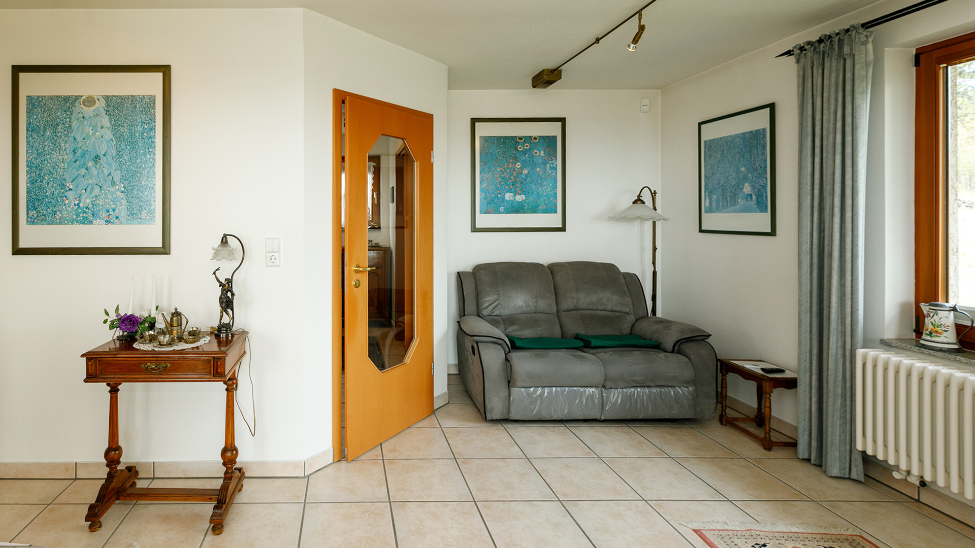 Ungarn Immobilien