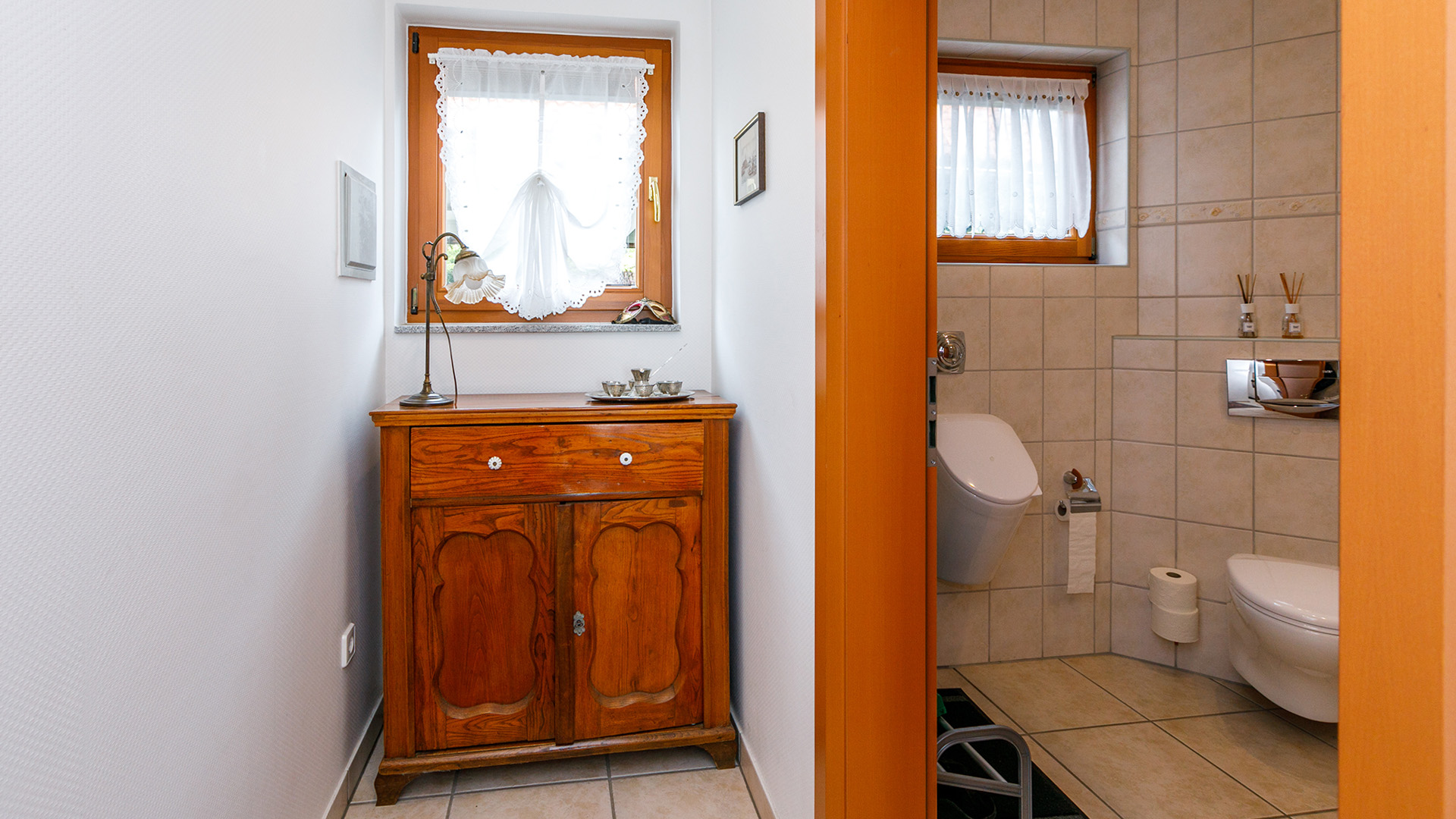 Ungarn Immobilien