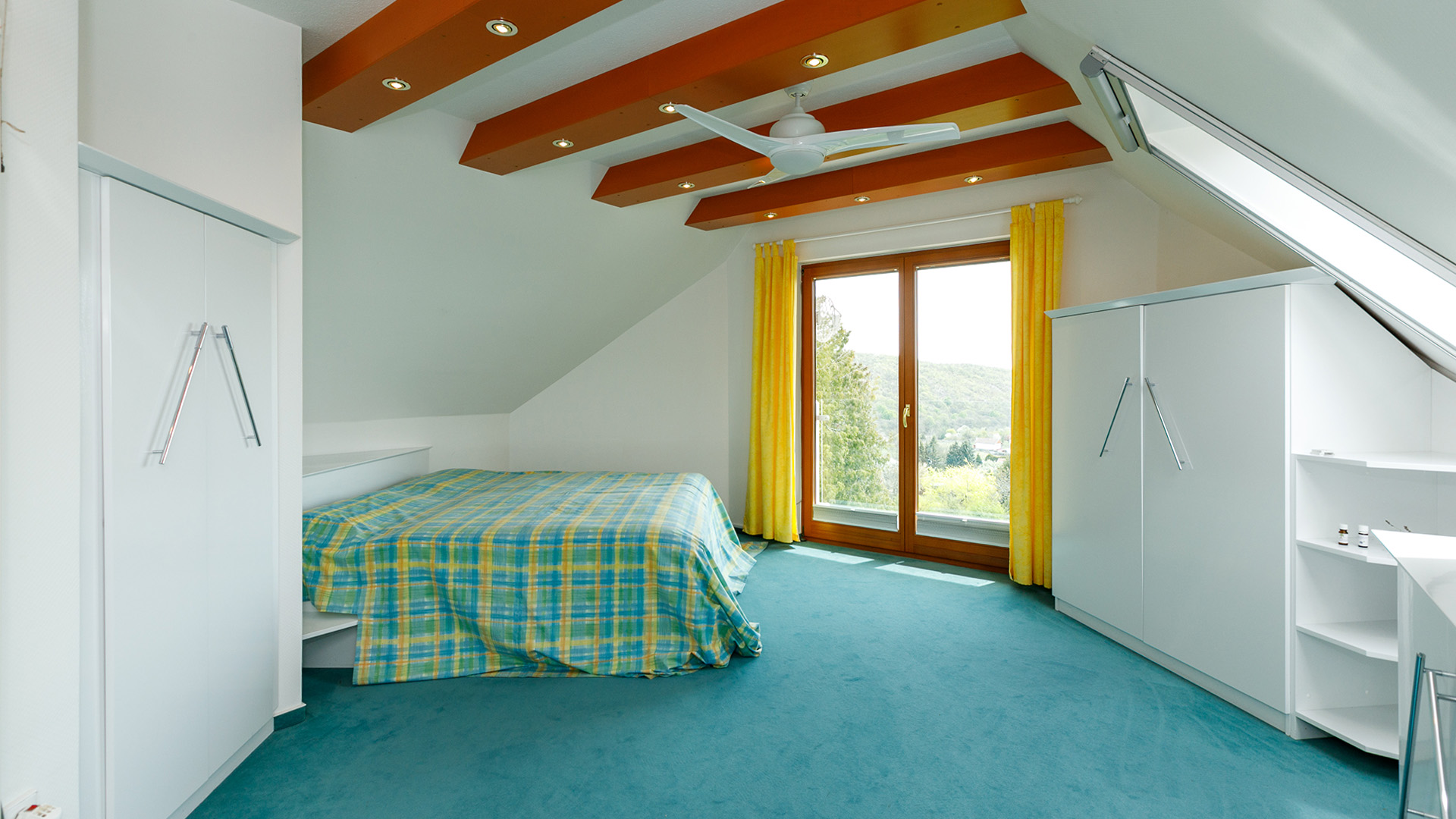 Ungarn Immobilien