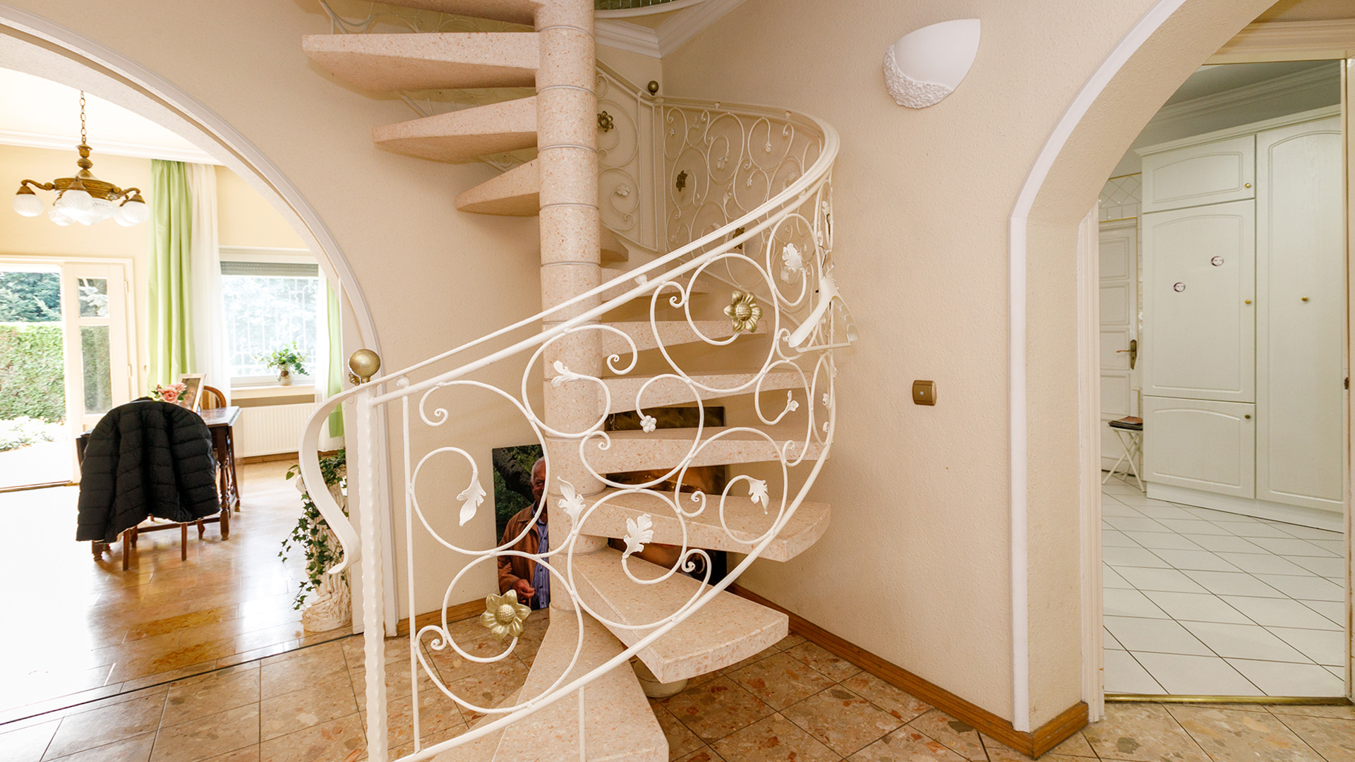 Ungarn Immobilien