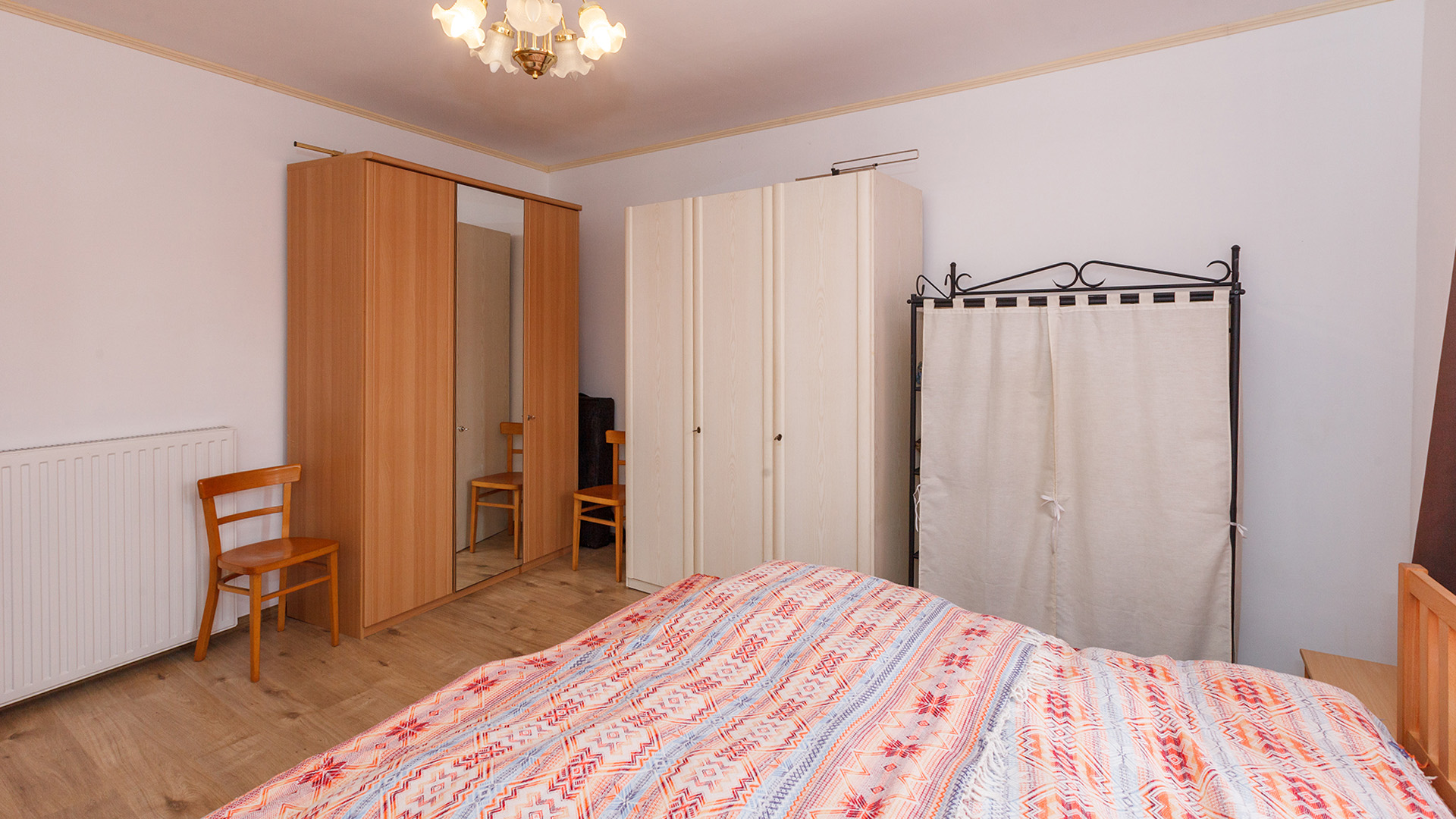 Ungarn Immobilien
