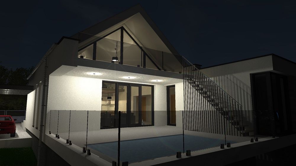 Ungarn Immobilien