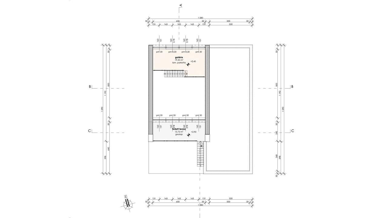 Ungarn Immobilien