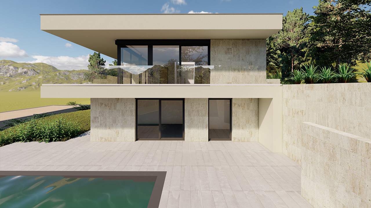 Ungarn Immobilien