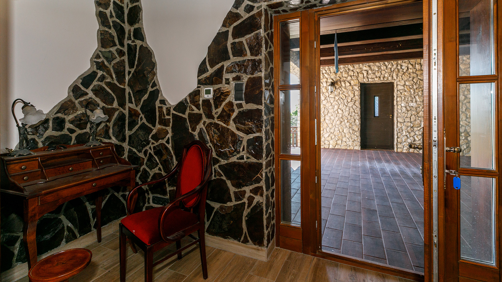 Ungarn Immobilien