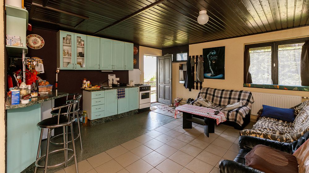 Ungarn Immobilien