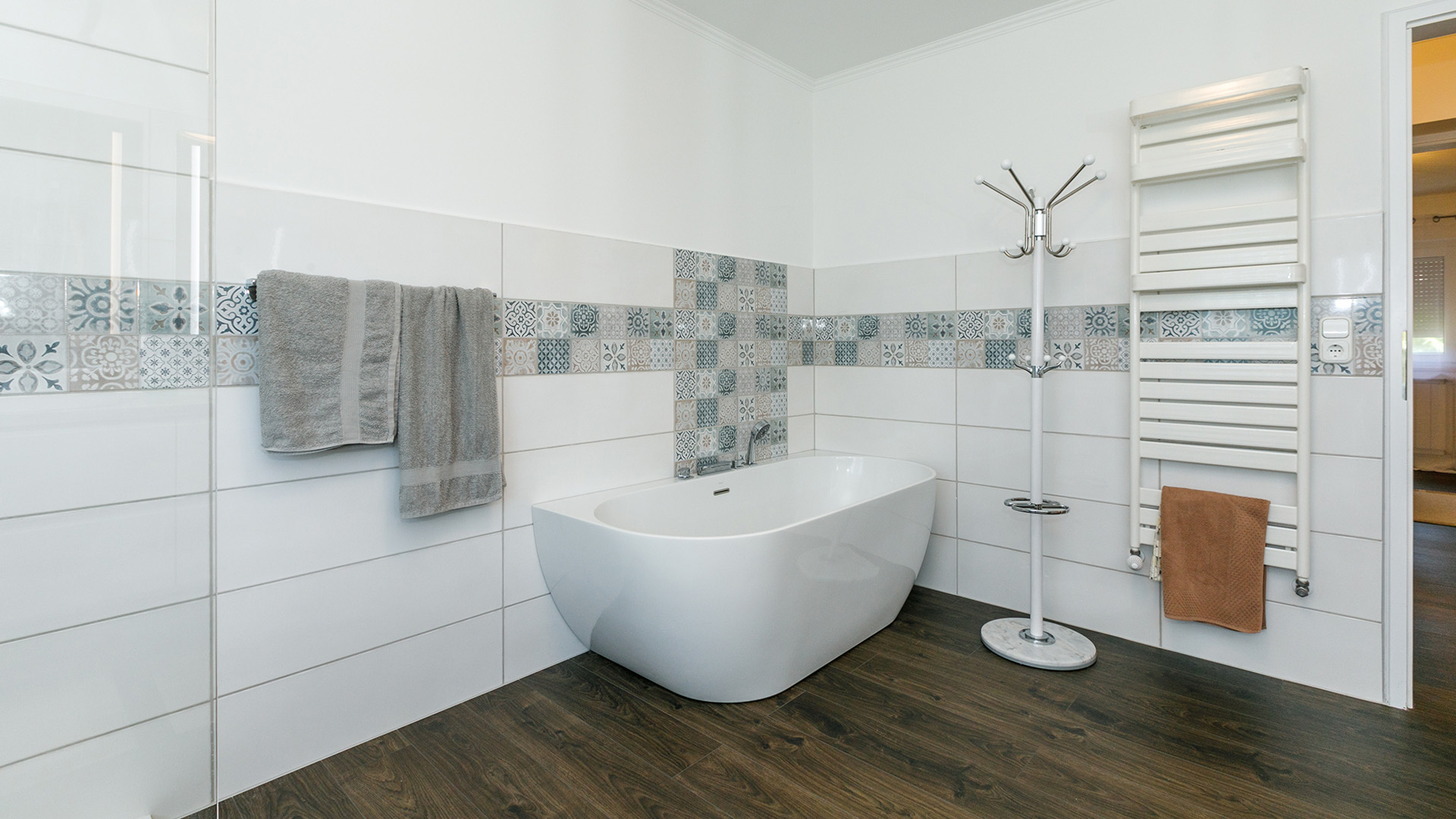 Ungarn Immobilien
