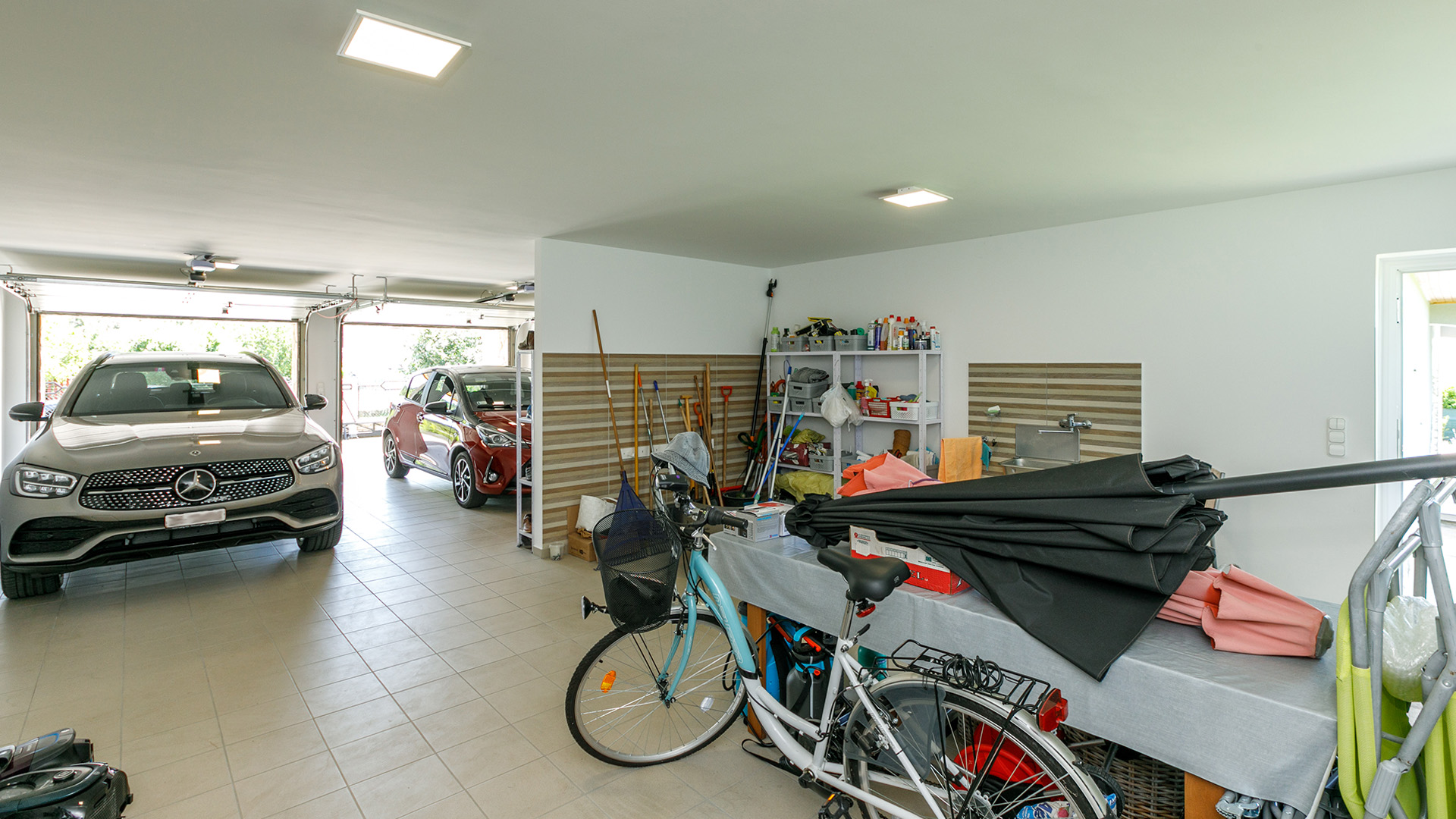Ungarn Immobilien