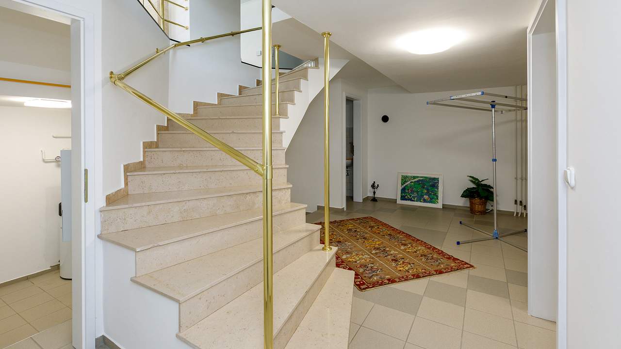 Ungarn Immobilien