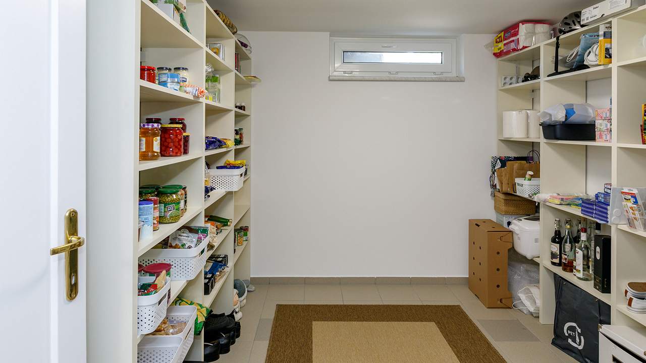 Ungarn Immobilien