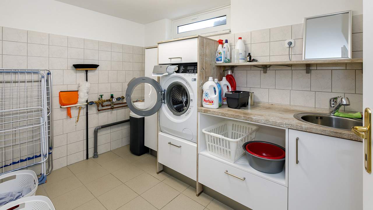 Ungarn Immobilien