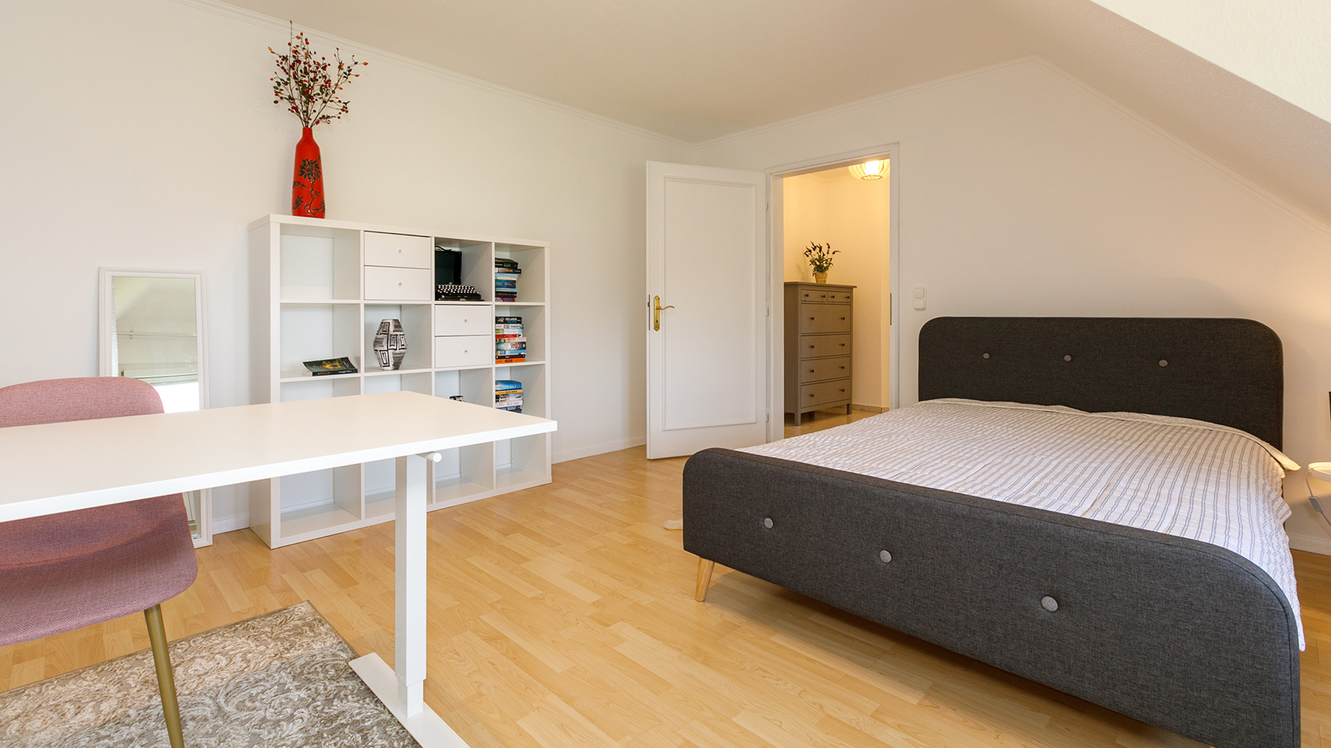 Ungarn Immobilien