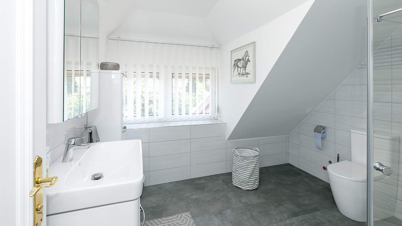Ungarn Immobilien