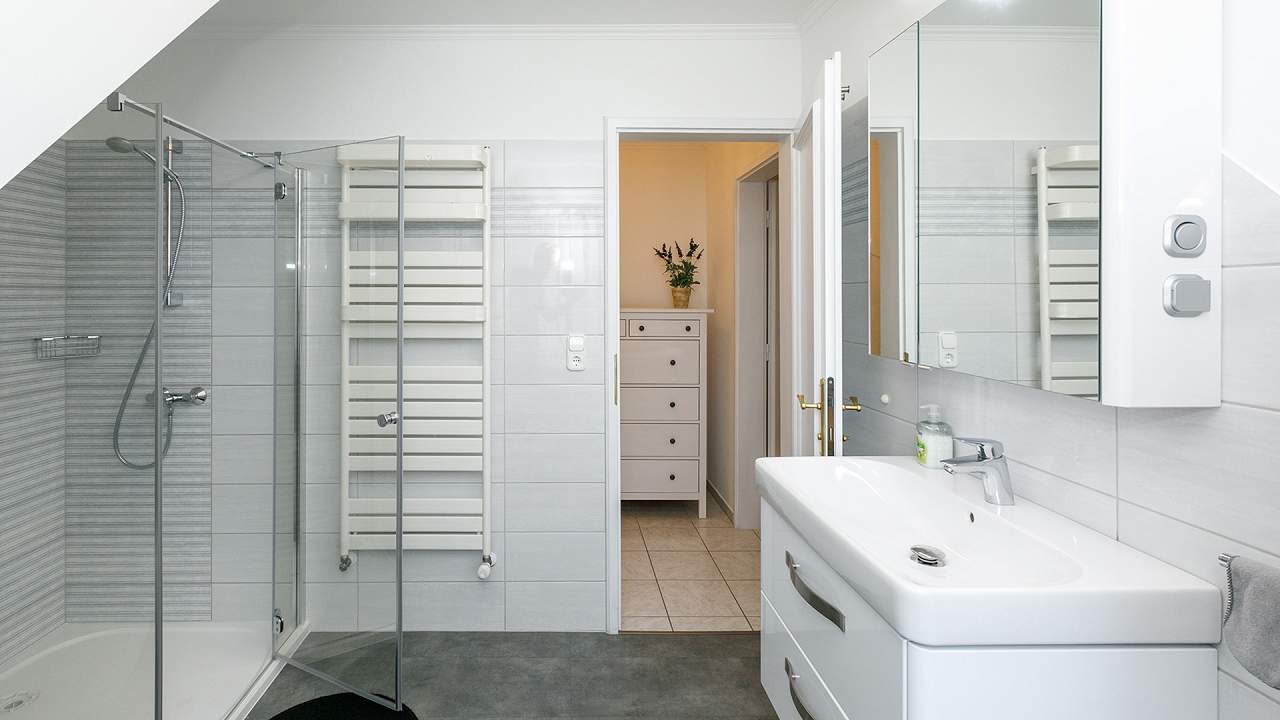 Ungarn Immobilien