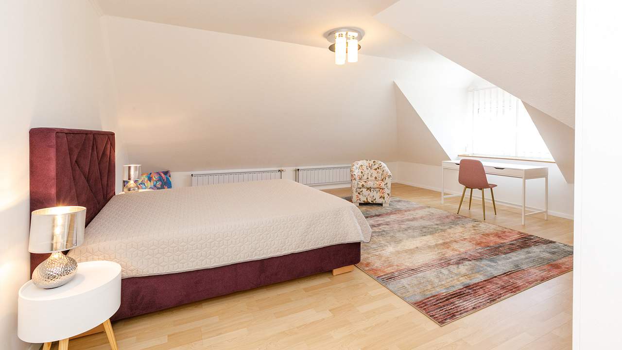 Ungarn Immobilien