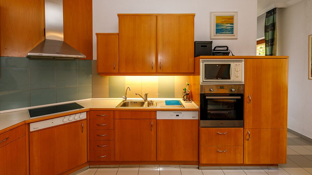 Ungarn Immobilien