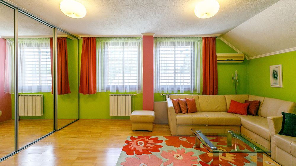 Ungarn Immobilien