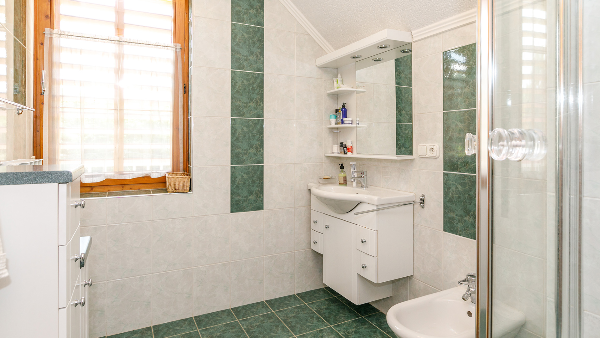 Ungarn Immobilien