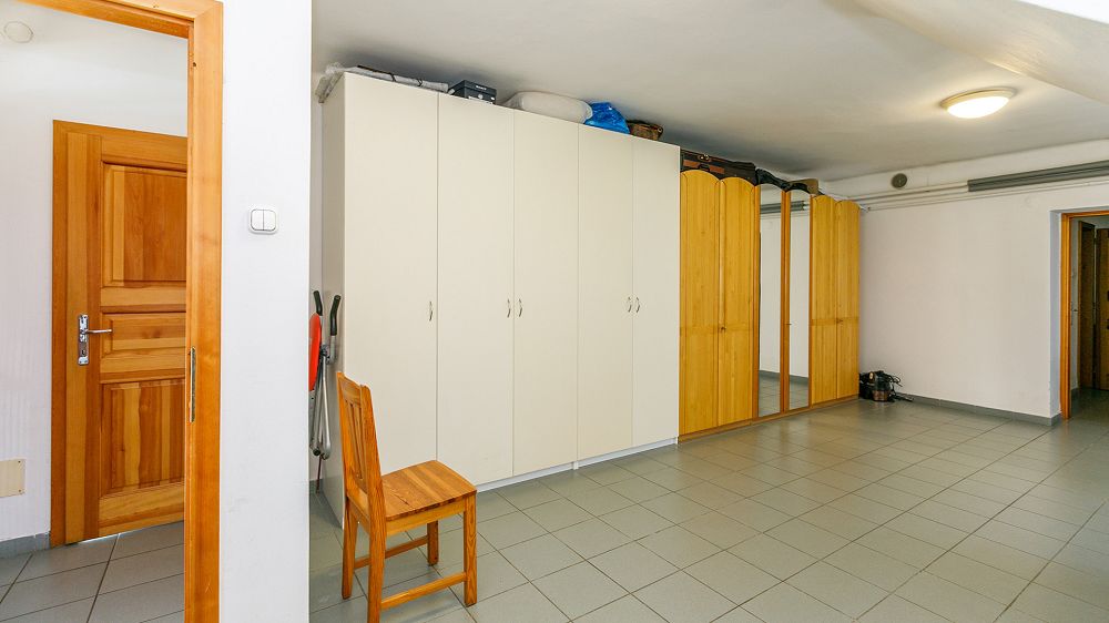 Ungarn Immobilien