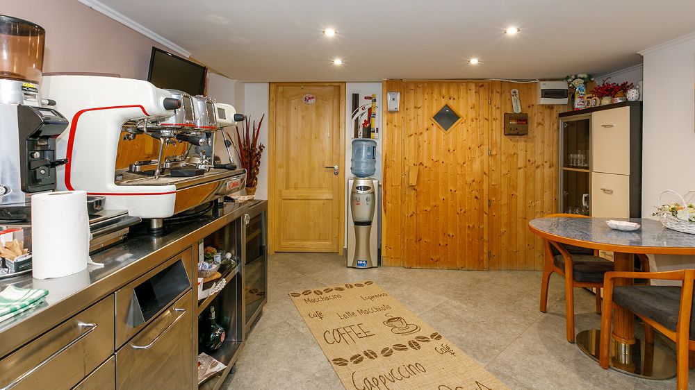 Ungarn Immobilien