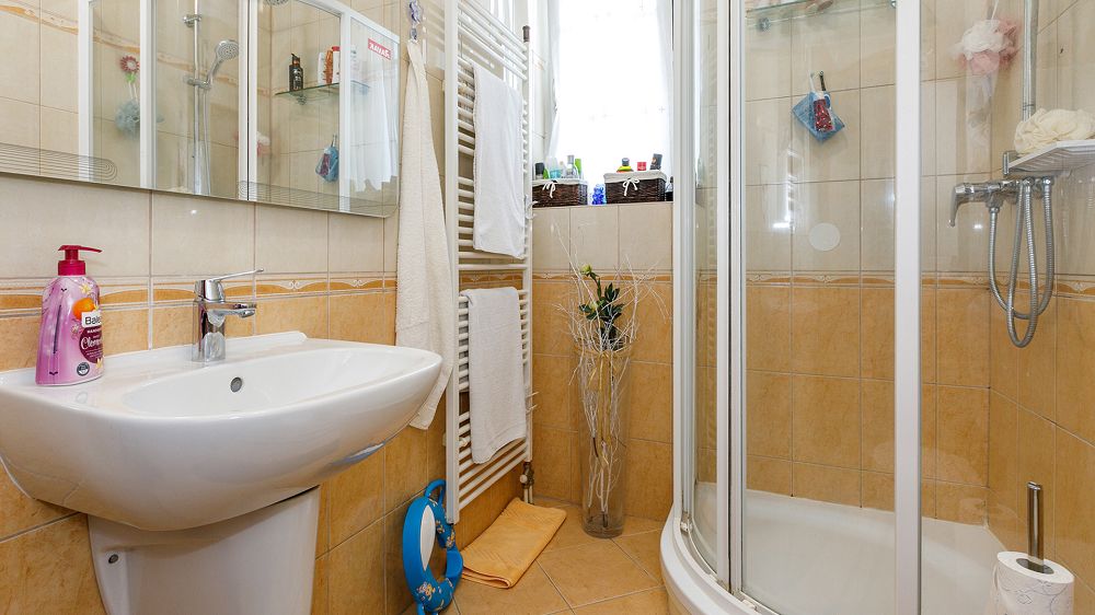 Ungarn Immobilien