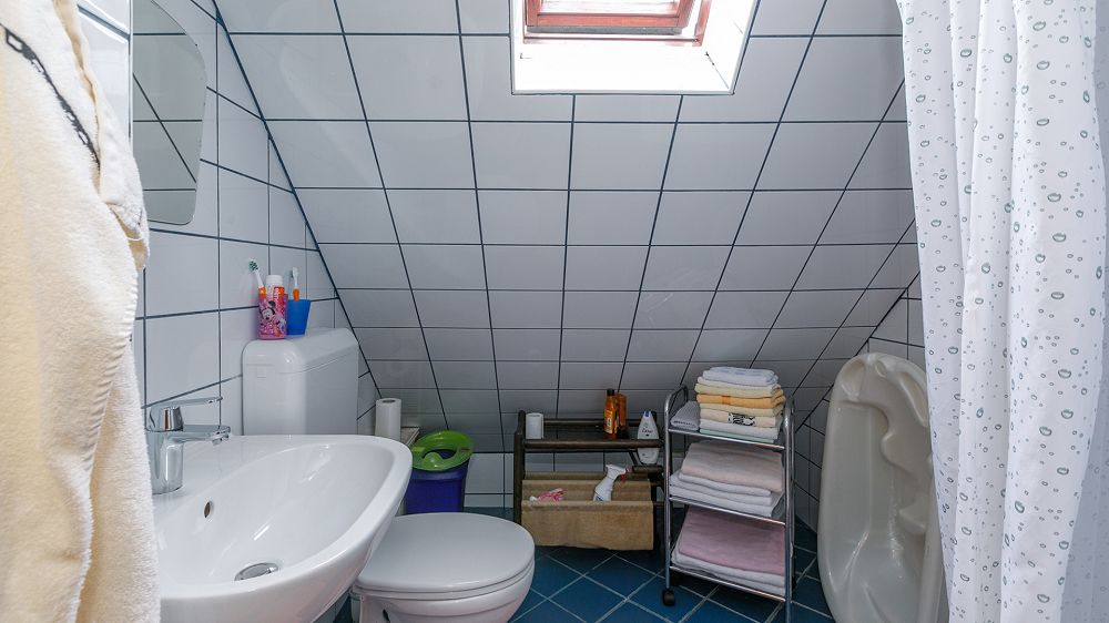 Ungarn Immobilien