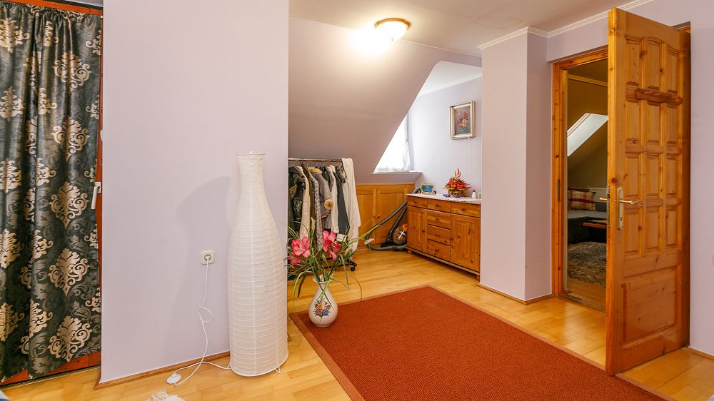 Ungarn Immobilien