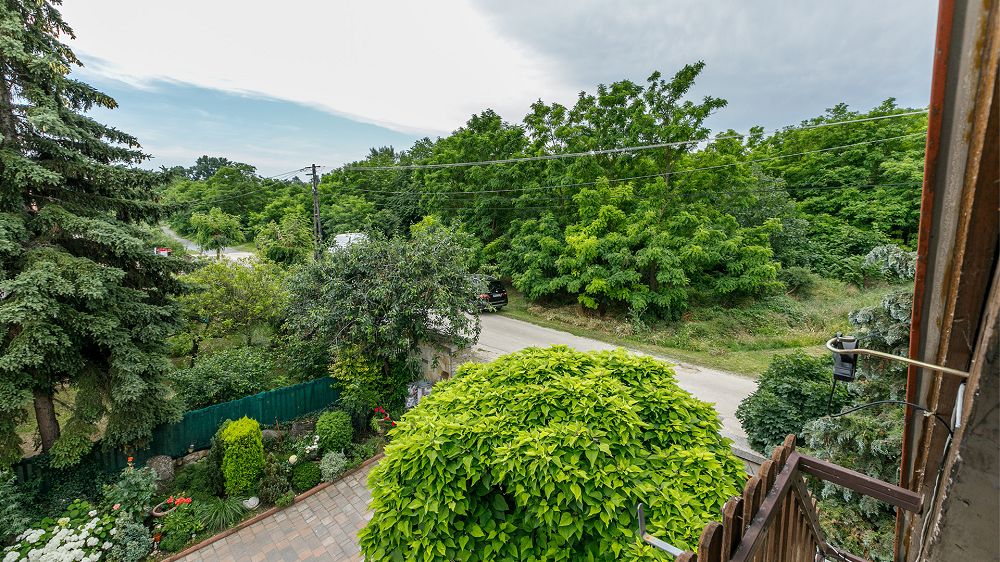Ungarn Immobilien