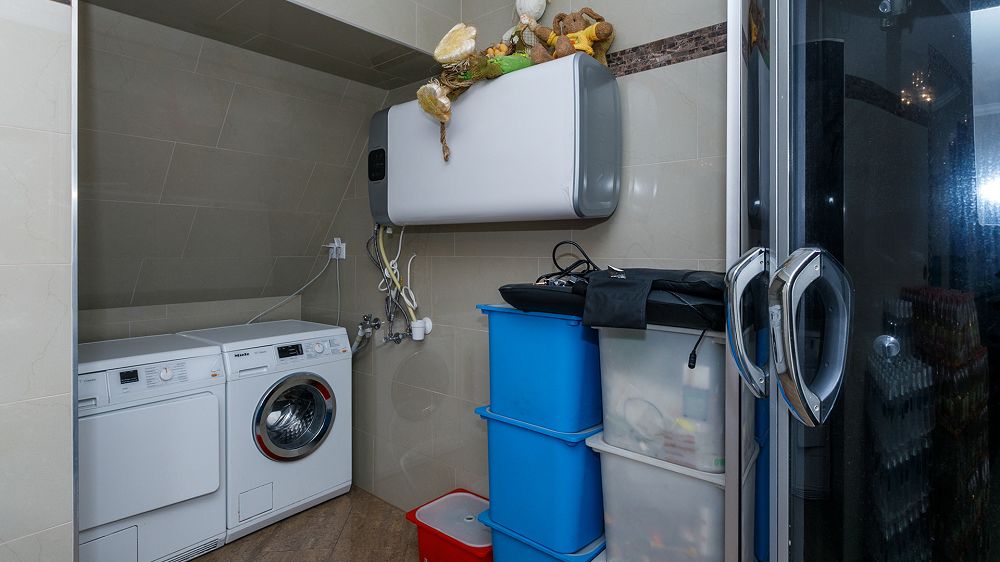 Ungarn Immobilien