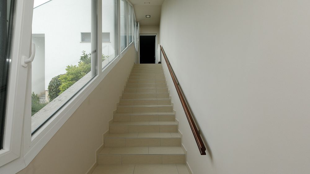 Ungarn Immobilien