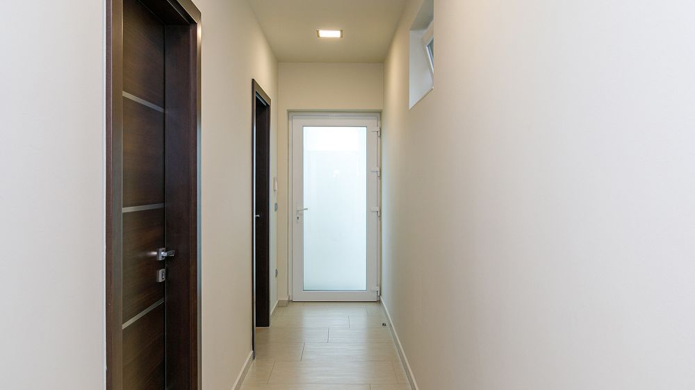 Ungarn Immobilien