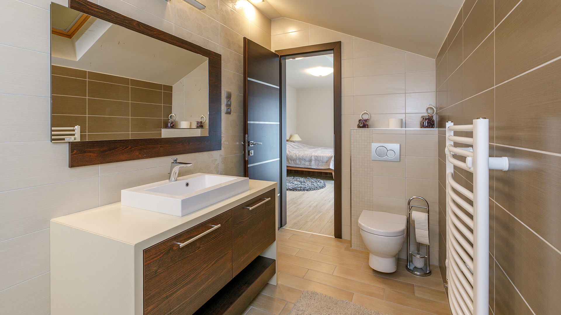 Ungarn Immobilien