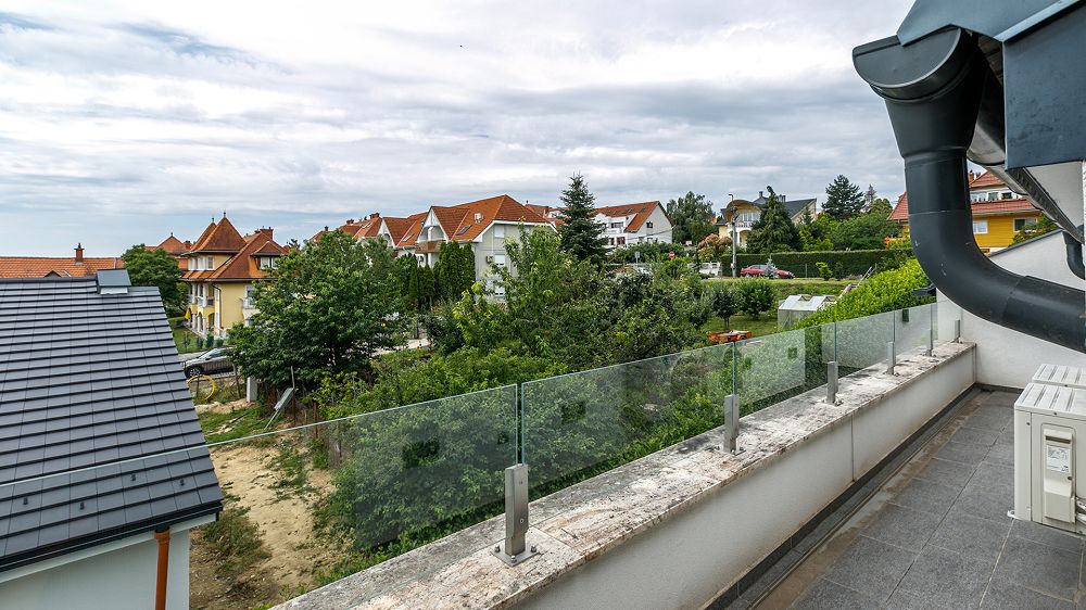 Ungarn Immobilien